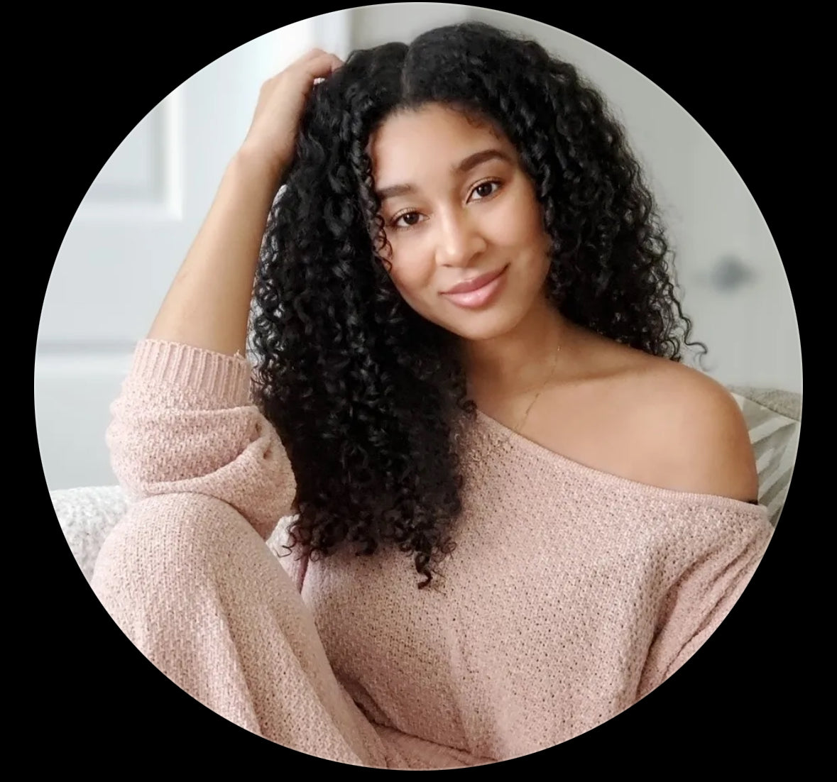 Aaliyah Tilman