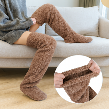 Experience Unmatched Warmth and Cozy Bliss