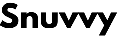 Snuvvy