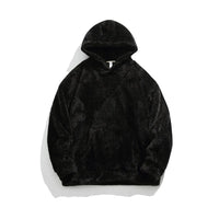Snuvvy Cozy Hoodie