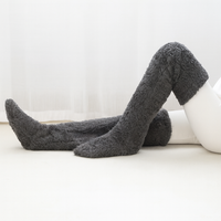 Snuvvy Cozy Socks