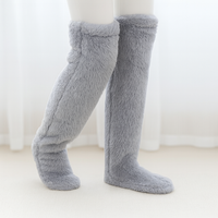 Snuvvy Cozy Socks